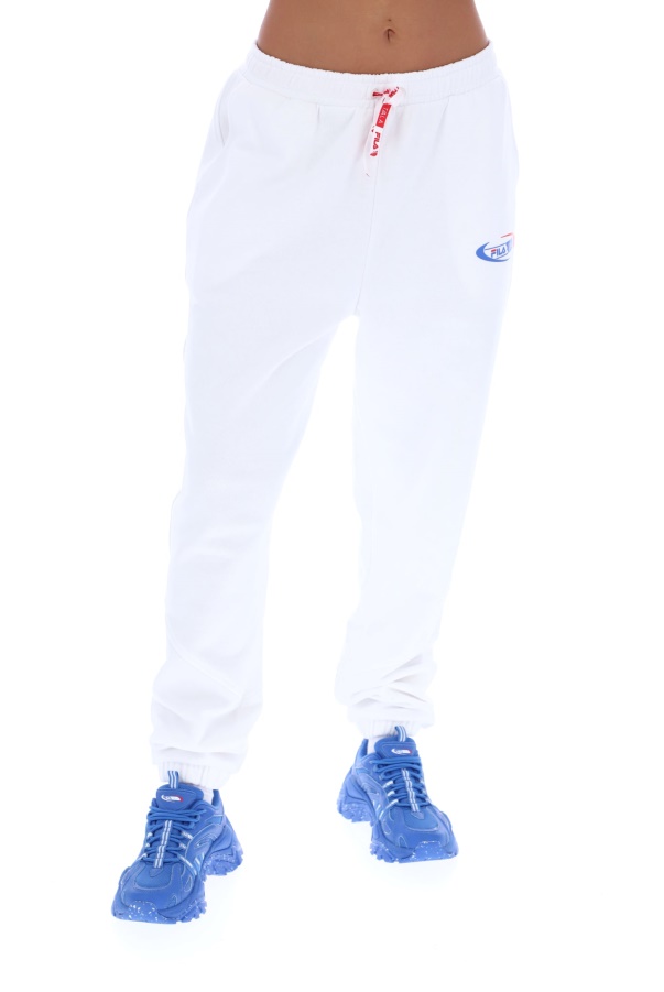 FILA x TALA Jogger