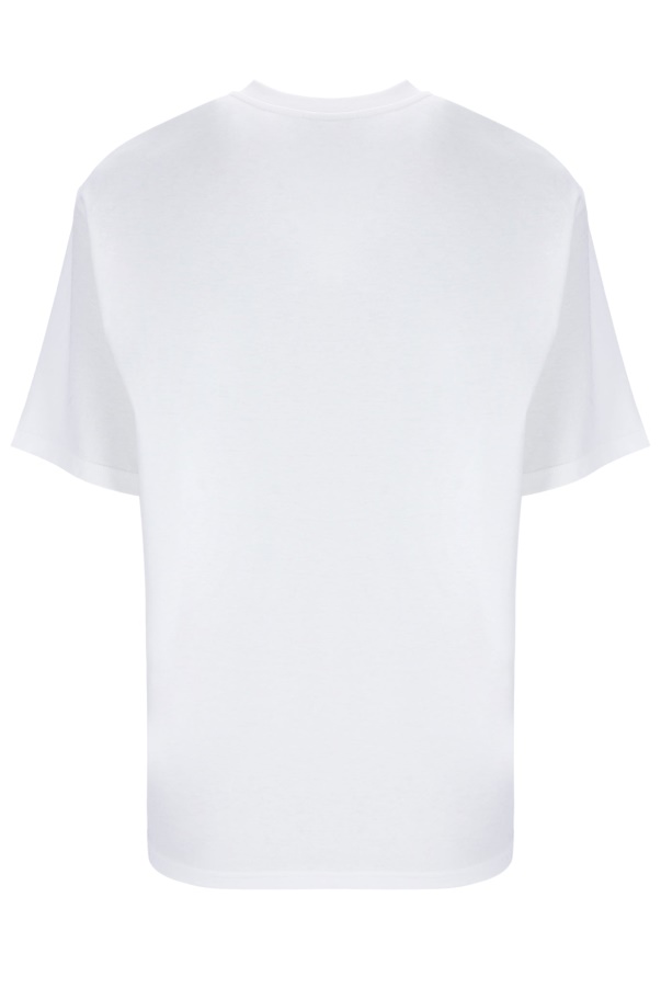 FILA x TALA Oversized Fashion T-shirt Fila