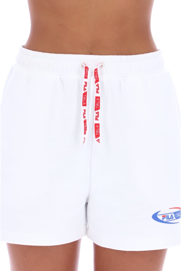 Fila FILA x TALA Jogger Short