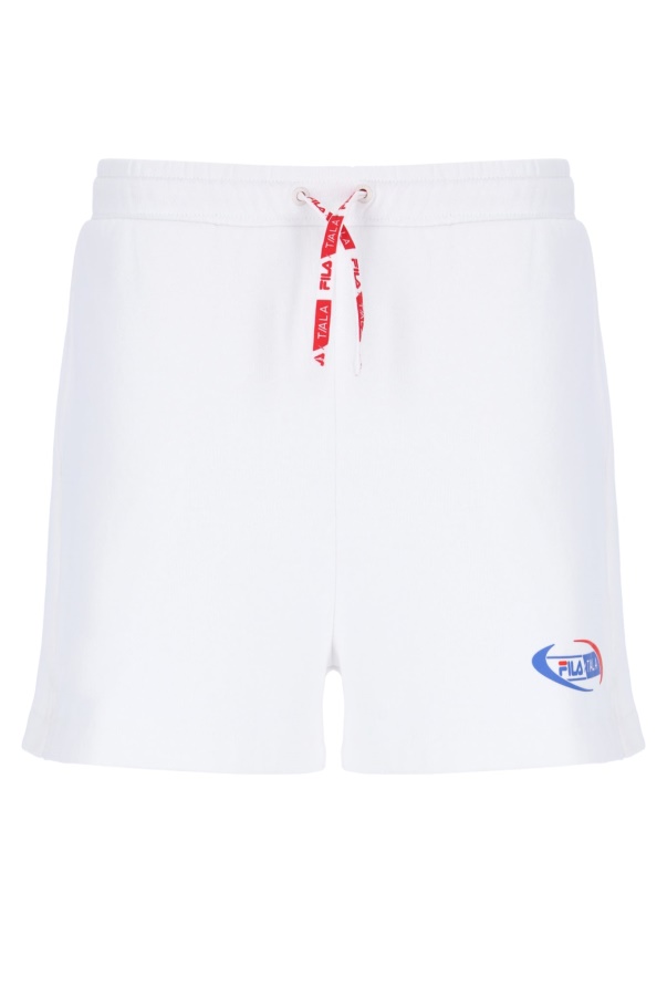 Fila FILA x TALA Jogger Short