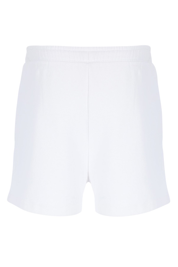 Fila FILA x TALA Jogger Short