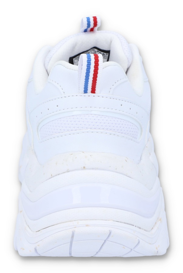 Fila Fashion Interation x TALA Trainer