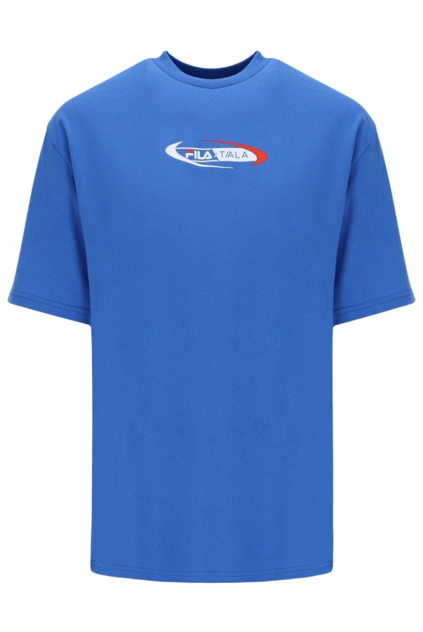FILA x TALA Oversized T-shirt Fila