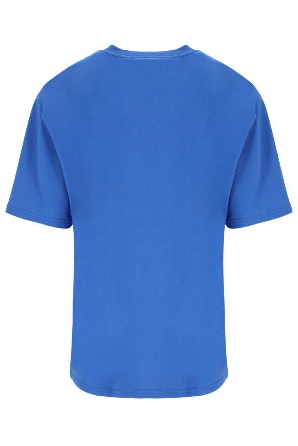 FILA x TALA Oversized T-shirt Fila