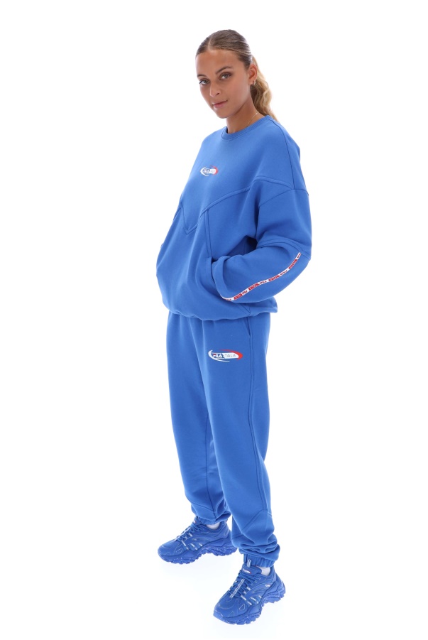 Fila FILA x TALA Crew Sweatshirt