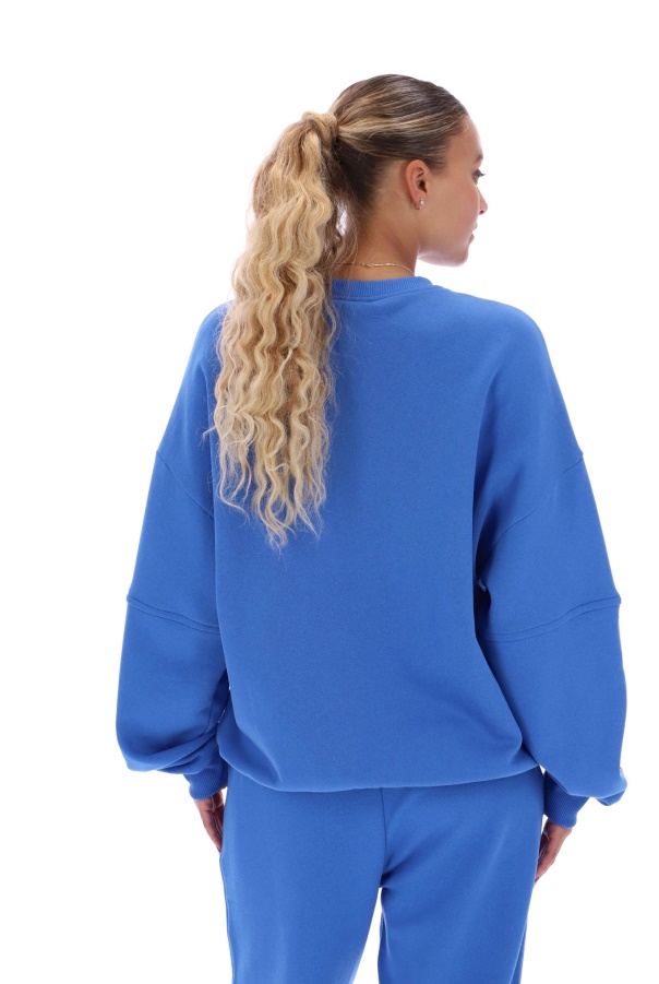 Fila FILA x TALA Crew Sweatshirt