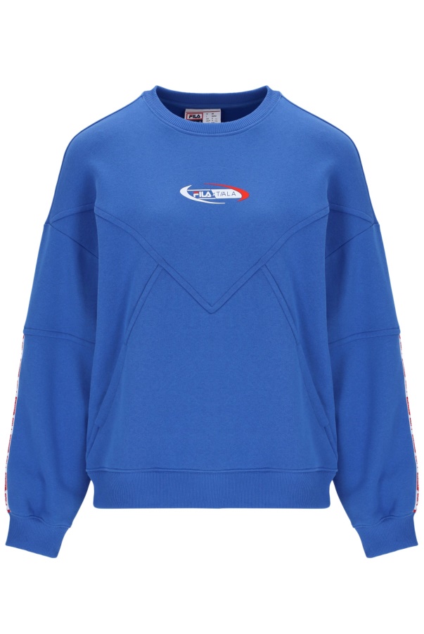 Fila FILA x TALA Crew Sweatshirt