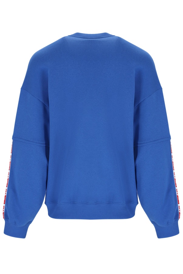 Fila FILA x TALA Crew Sweatshirt