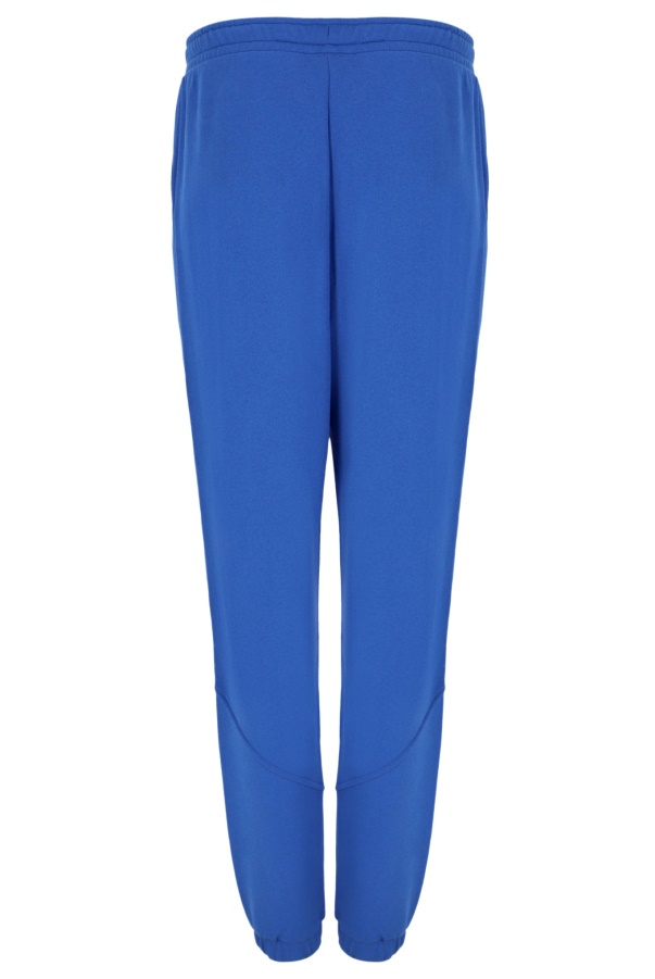 FILA x TALA Jogger Fila