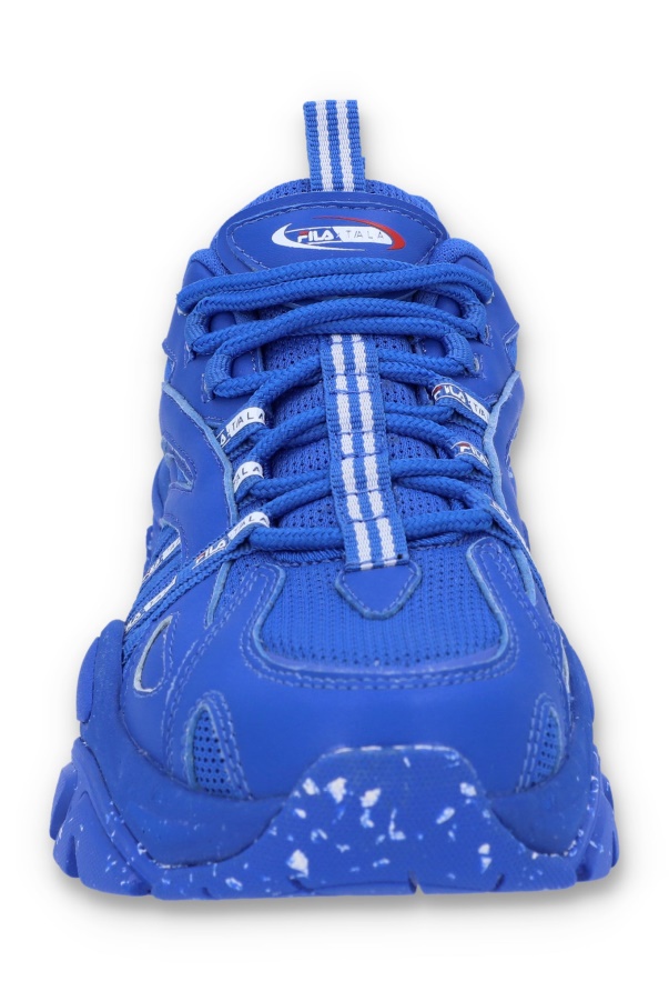 Fila Interation x TALA Trainer