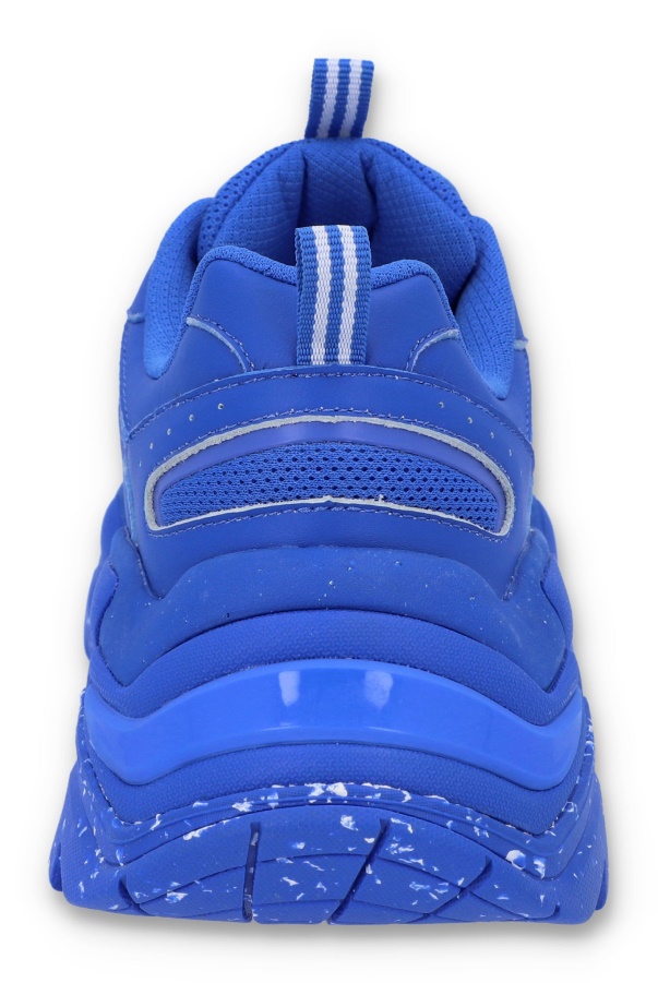 Fila Interation x TALA Trainer