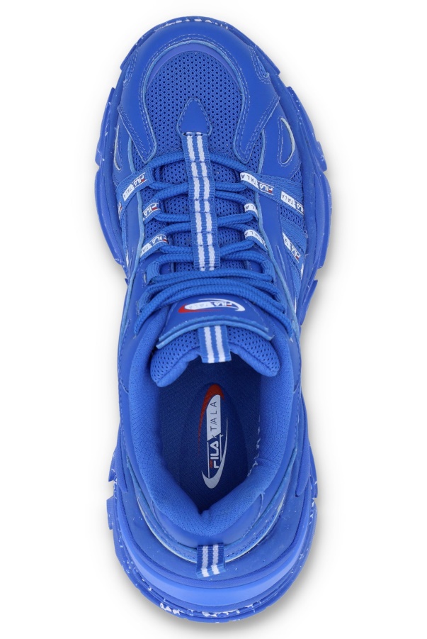 Fila Interation x TALA Trainer