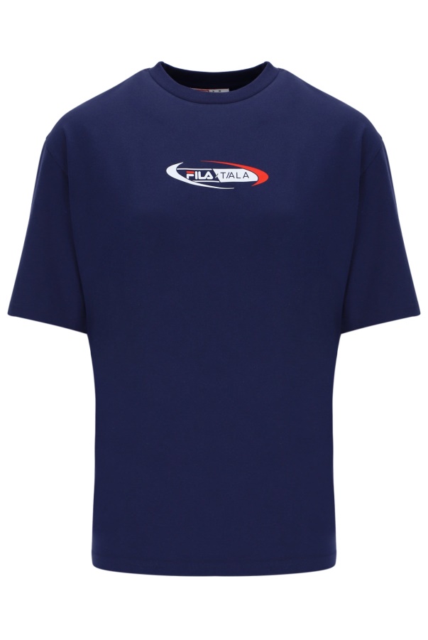 Fila FILA x TALA Oversized T-shirt