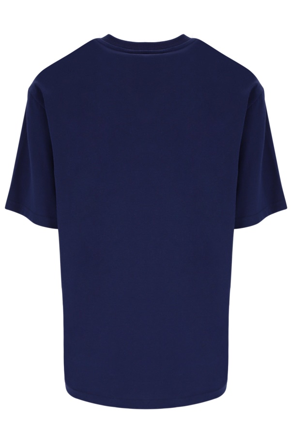 Fila FILA x TALA Oversized T-shirt