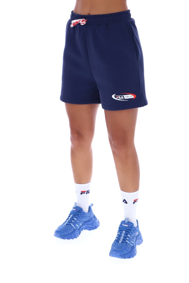 FILA x TALA Jogger Short Fashion Fila