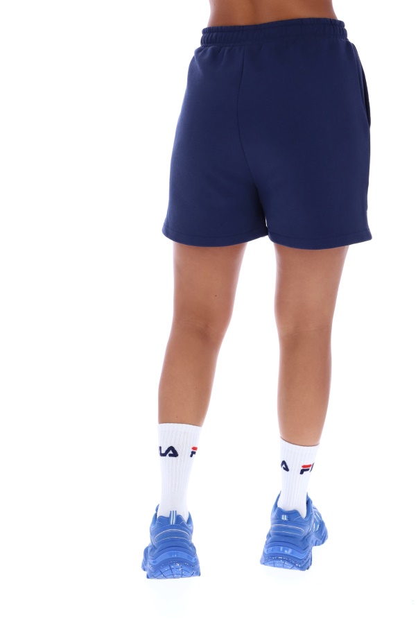 FILA x TALA Jogger Short Fashion Fila