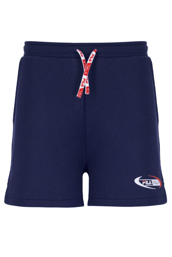 FILA x TALA Jogger Short Fashion Fila