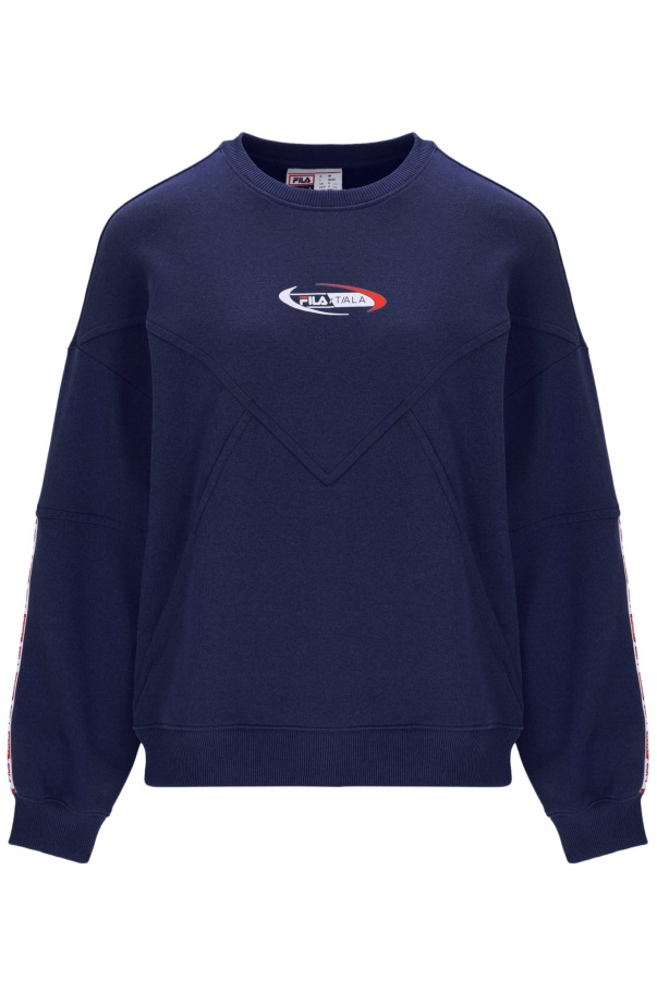 FILA x TALA Crew Sweatshirt Fila