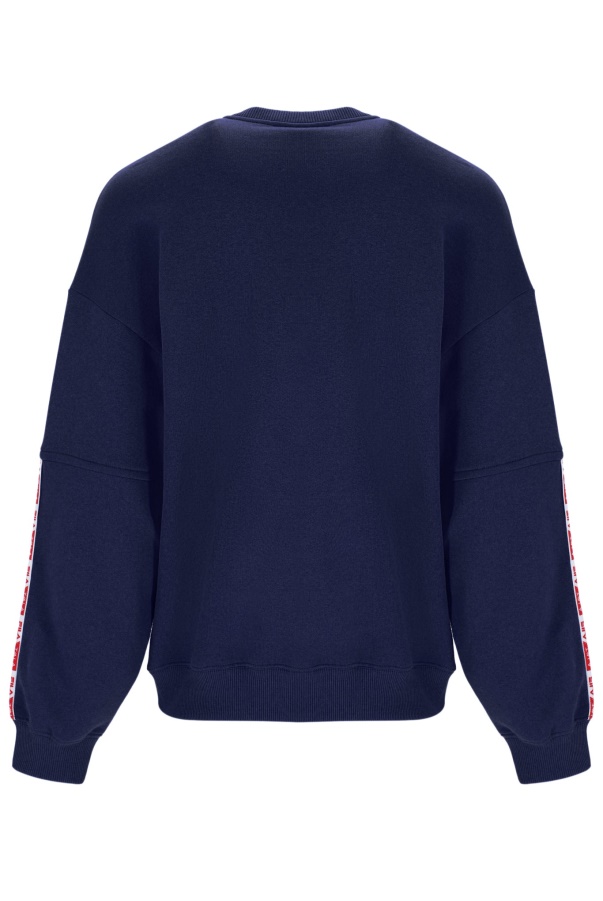 FILA x TALA Crew Sweatshirt Fila