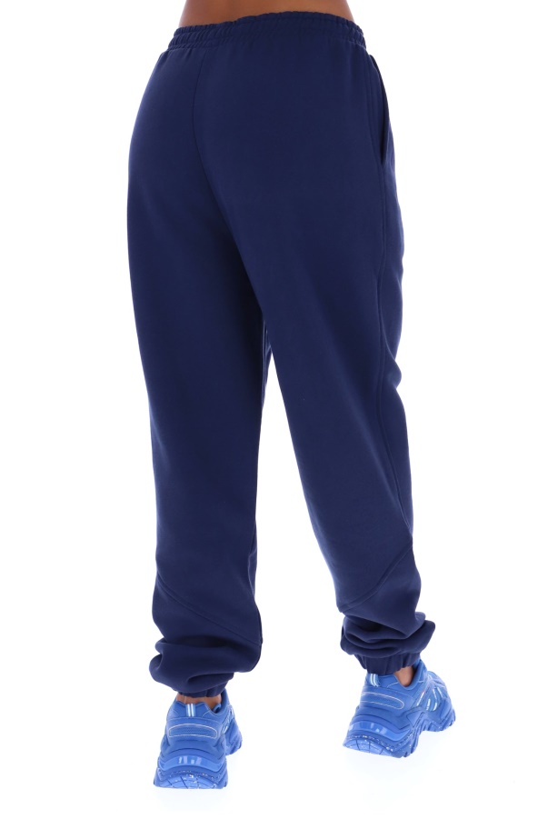 FILA x TALA Fashion Jogger