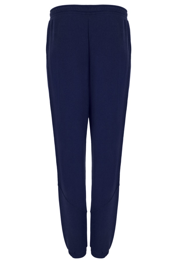 FILA x TALA Fashion Jogger